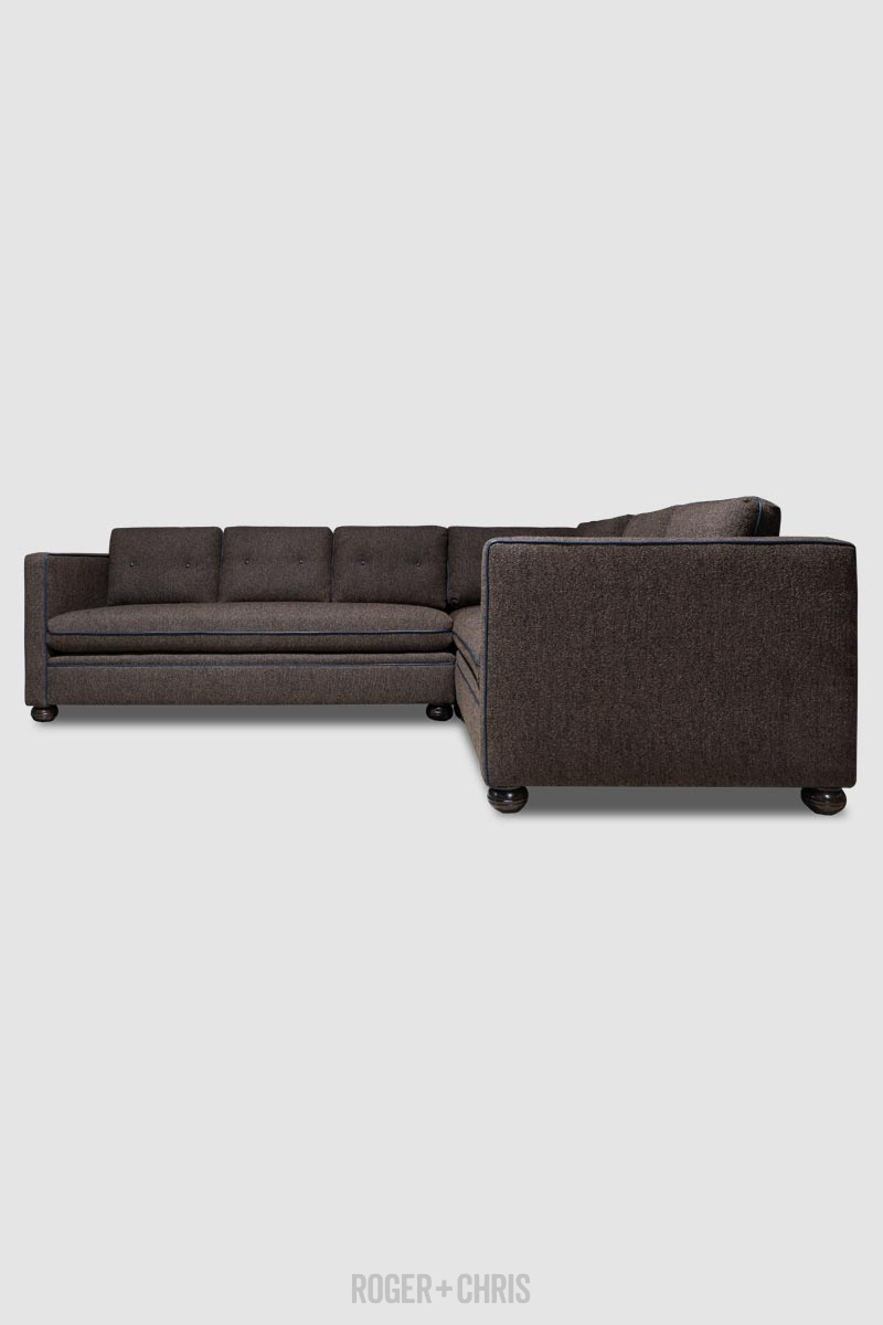 Greta Turkish Sofa