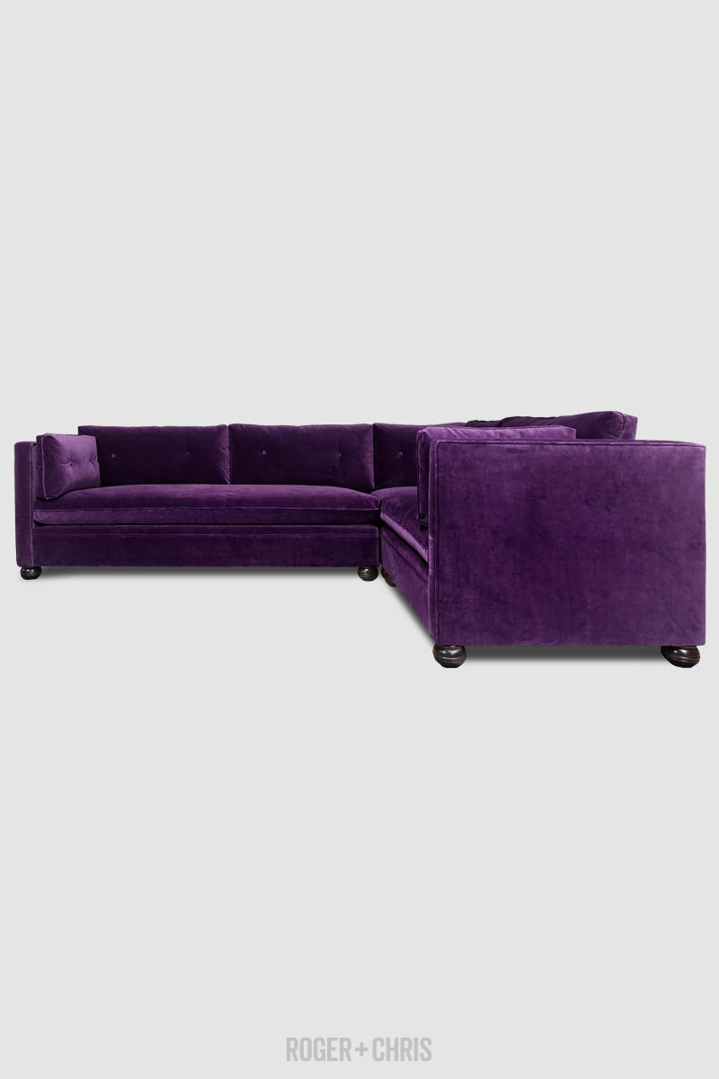 Greta Turkish Sofa