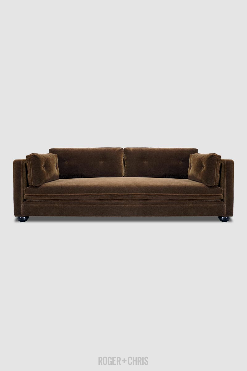 Greta Turkish Sofa
