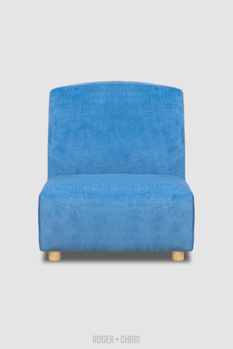 Amalfi Italian Modular Sofa