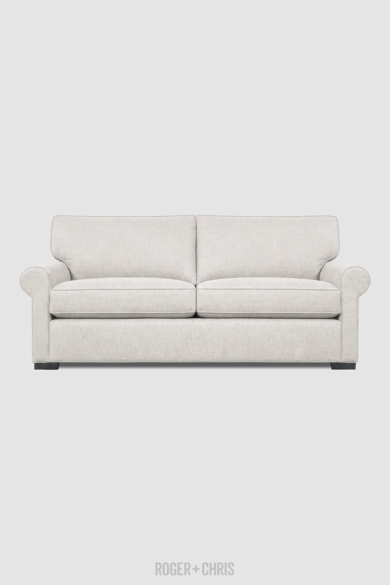 Sloan Lawson Arm Sofa