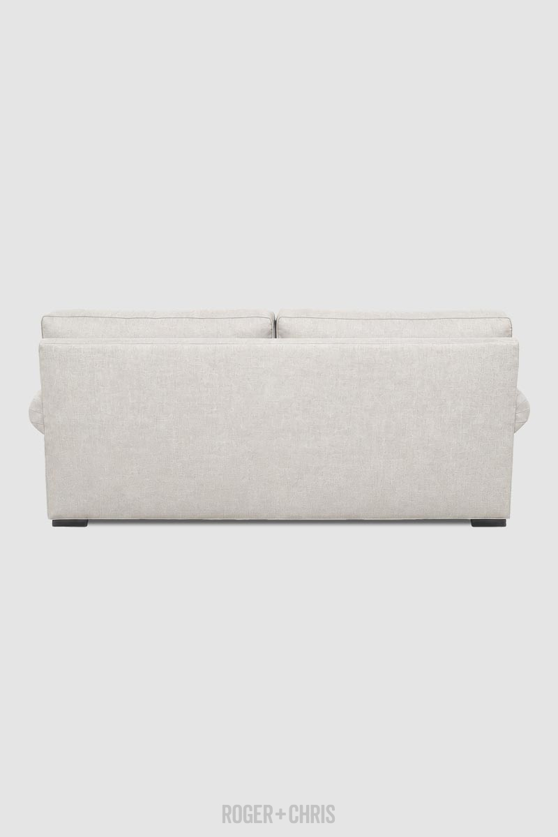 Sloan Lawson Arm Sofa