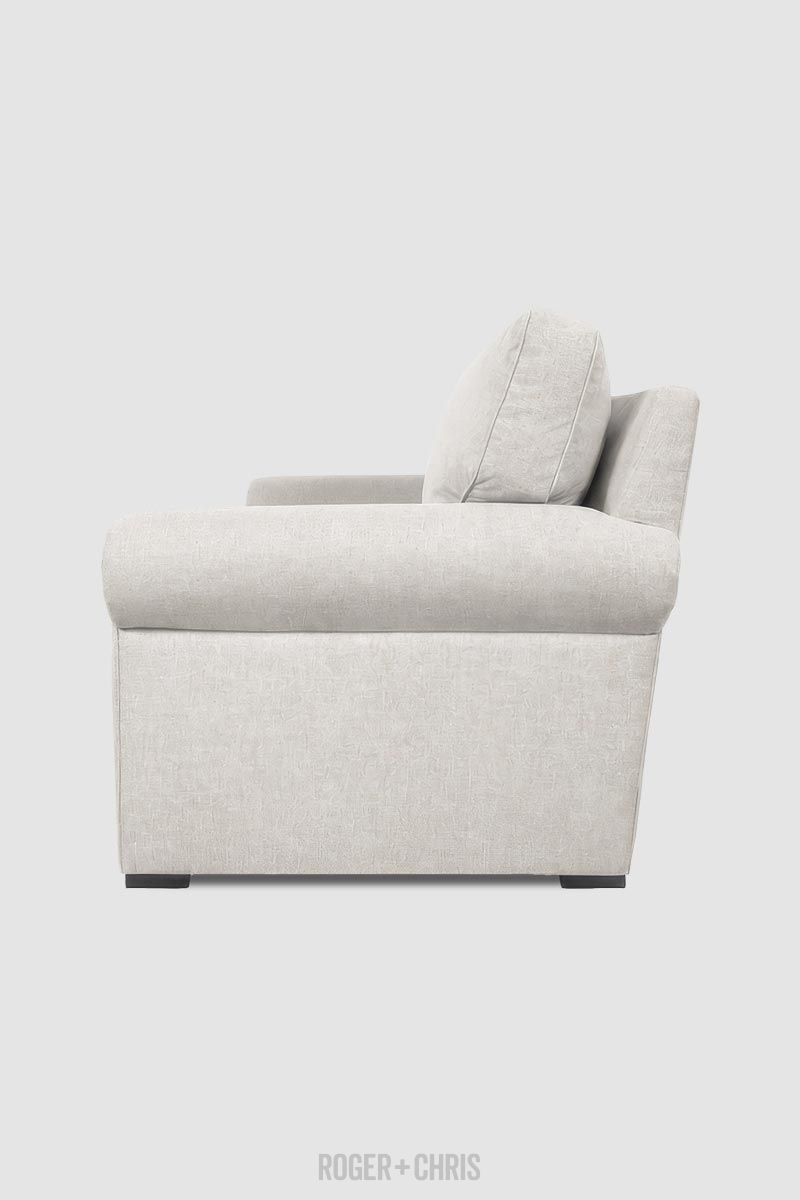 Sloan Lawson Arm Sofa