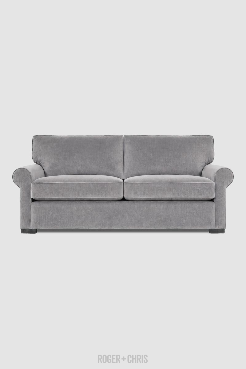 Sloan Lawson Arm Sofa