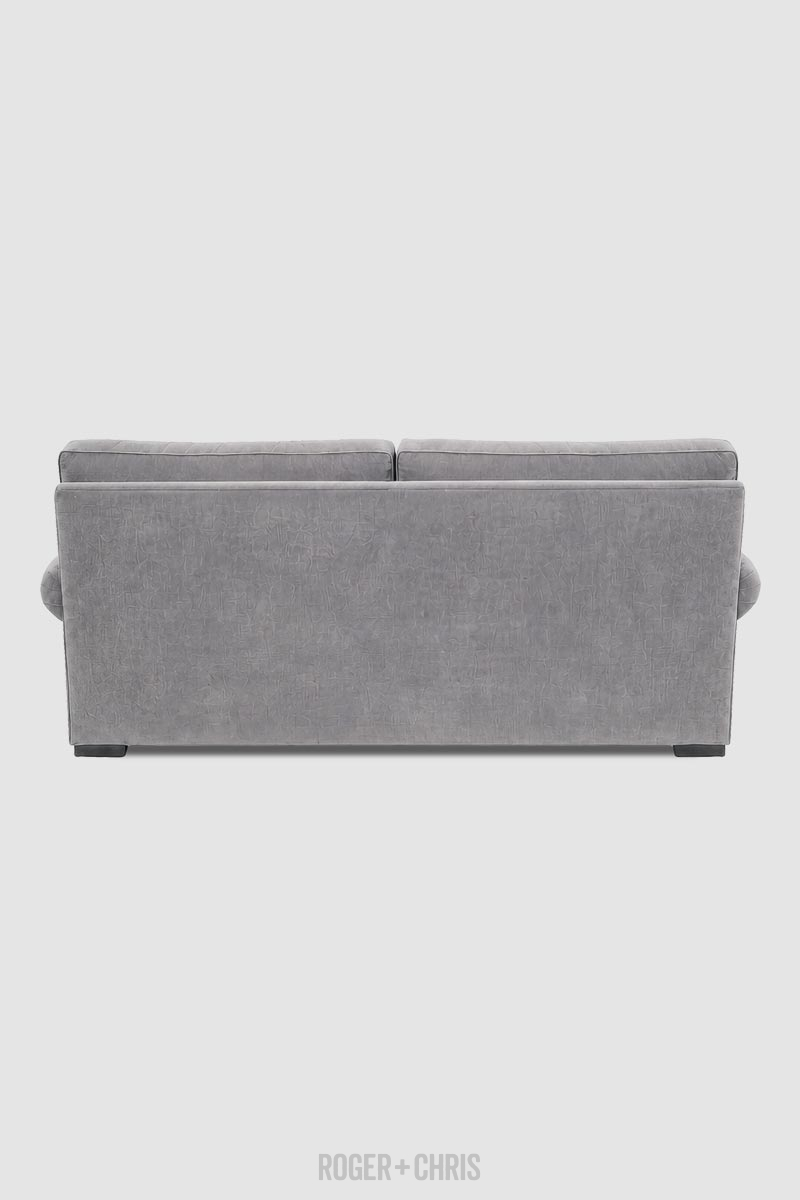 Sloan Lawson Arm Sofa