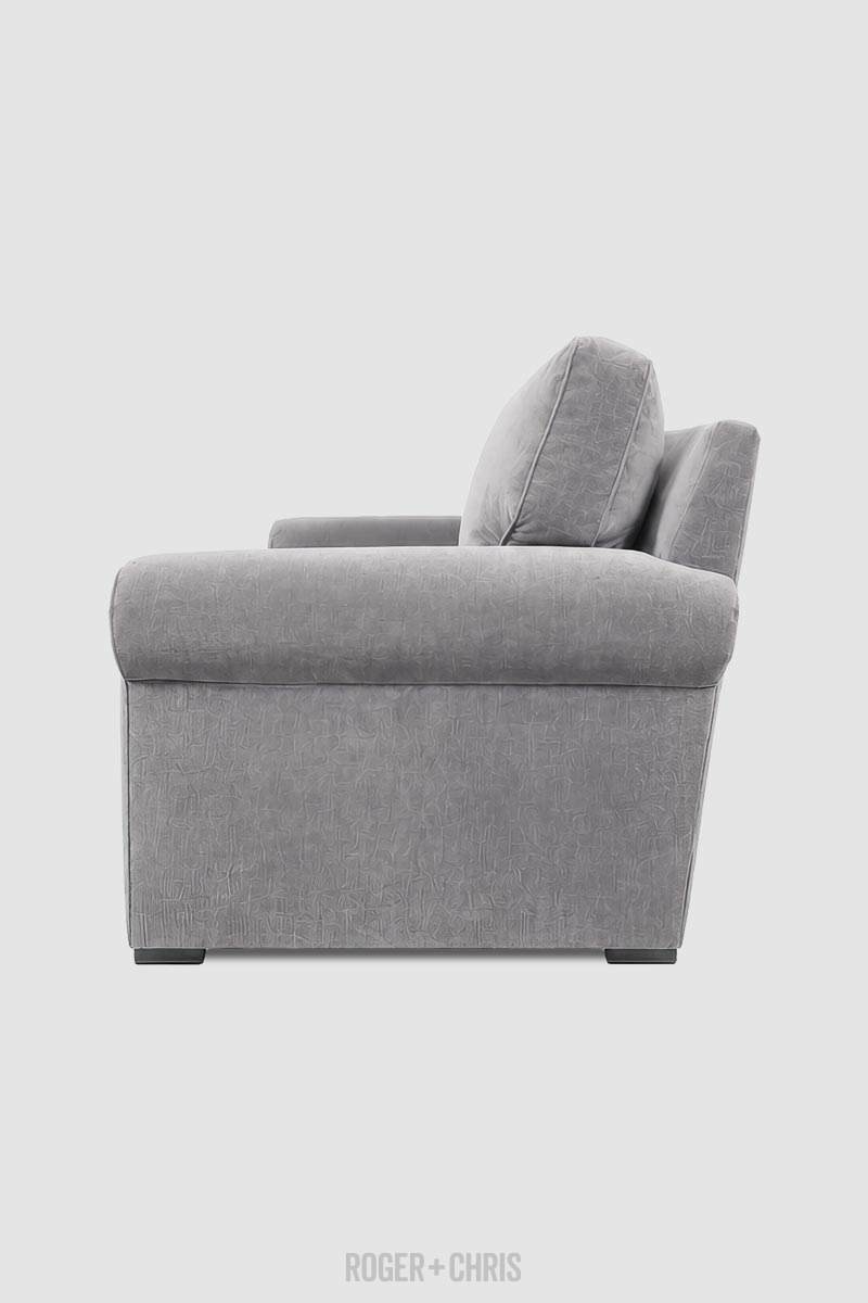 Sloan Lawson Arm Sofa