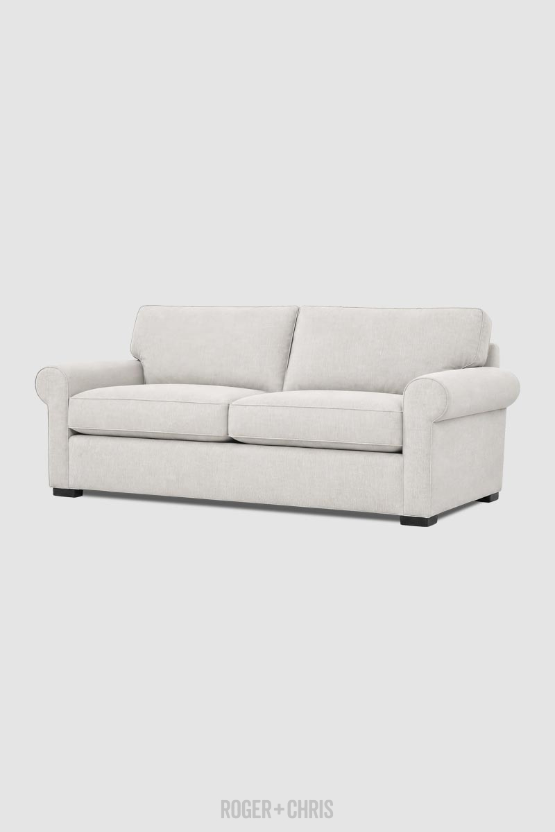Sloan Lawson Arm Sofa