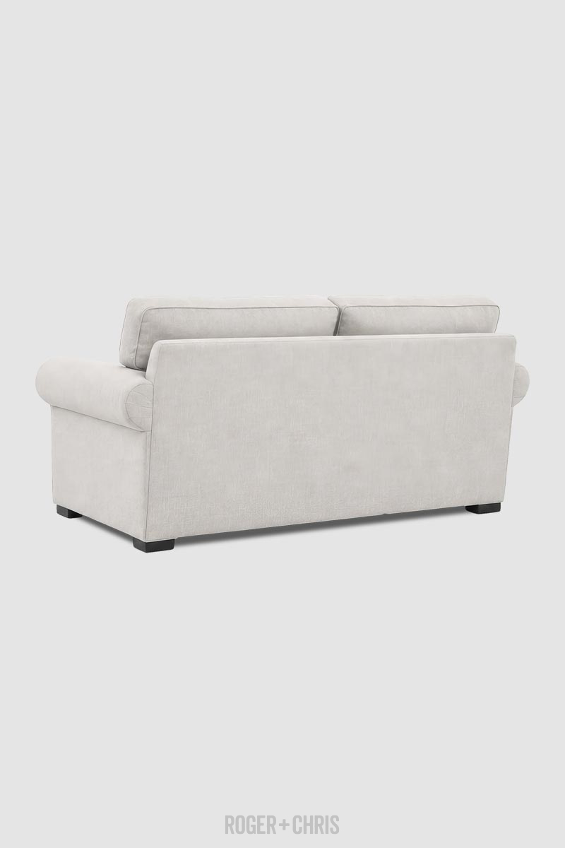 Sloan Lawson Arm Sofa