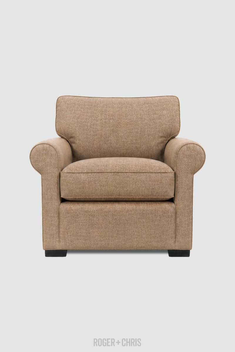 Sloan Lawson Arm Sofa
