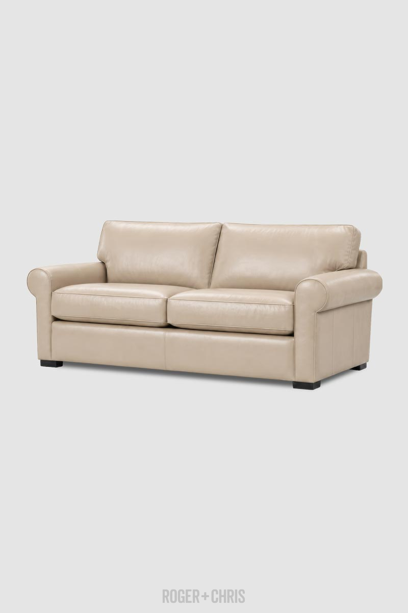 Sloan Lawson Arm Sofa